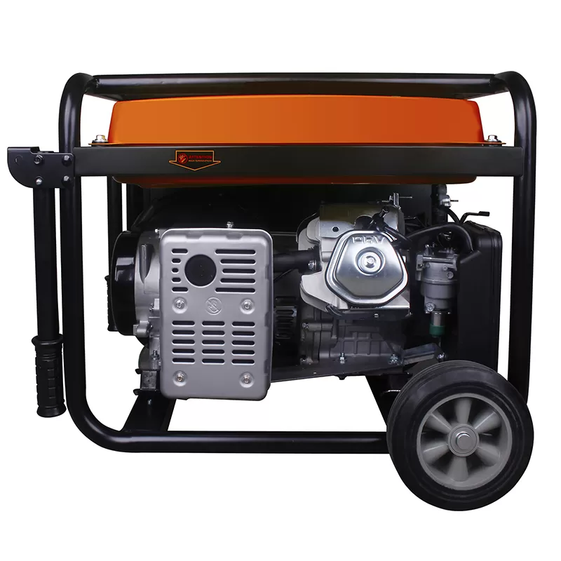GG7150